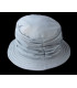 Waterproof hat for women