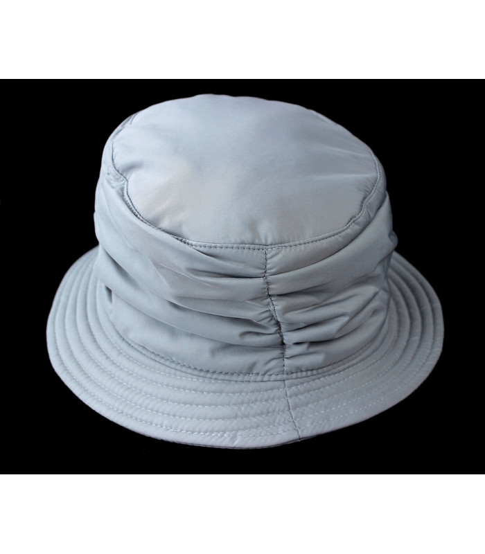 Sombrero Impermeable para señora