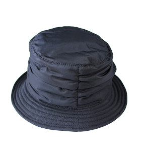 Sombrero Impermeable Para Señora - complementos - complementos - complementos - complementos - complementos - complementos - complementos