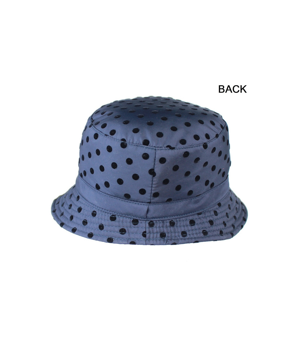 Waterproof hat for women "MOTAS" Turbants,Caps And Finished Hats