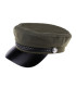 GORRA DE CAPITAN "NAUTILUS"
