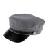 Captain Hat "NAUTILUS"