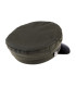 GORRA DE CAPITAN "NAUTILUS"