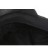 GORRA DE CAPITAN "NAUTILUS"