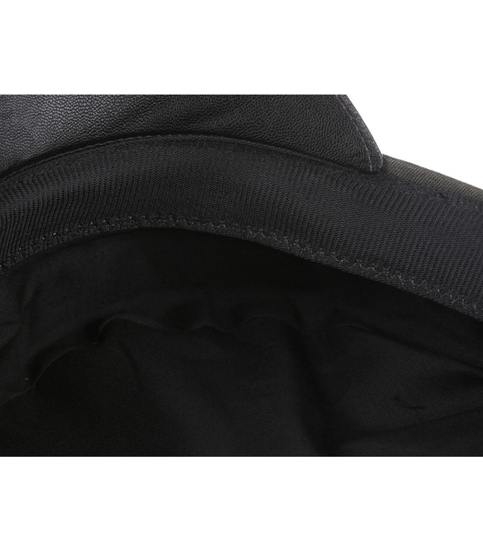 GORRA DE CAPITAN "NAUTILUS"