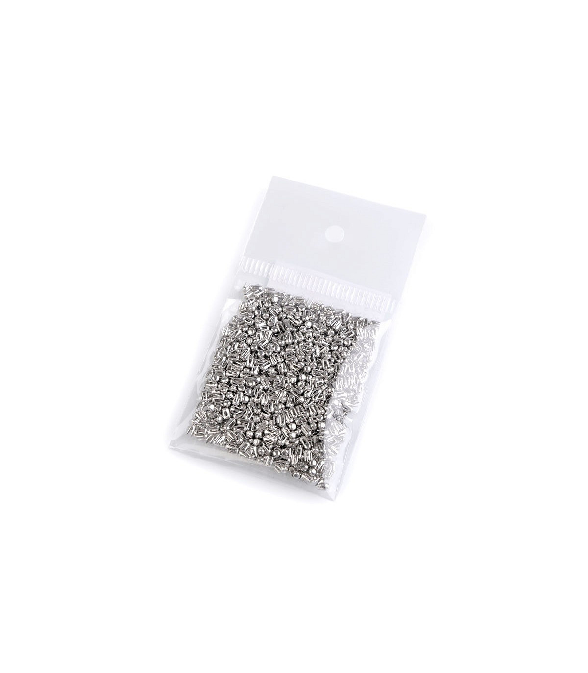 Metal rivets 20 g bag Pearls And Gems Materials for headdresses