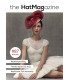 THE HAT MAGAZINE NOVEMBER 2020