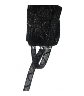 CRIN FLAT TUBE