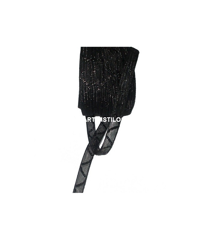CRIN FLAT TUBE