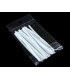 Strips Nose Wire - Nose Bridge