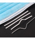 Strips Nose Wire - Nose Bridge