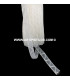 CRIN FLAT TUBE