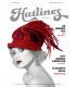 HATLINES INVIERNO 2020 | Número 72