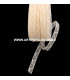 CRIN FLAT TUBE