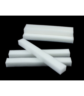 PACKAGING FOAM - Other applications