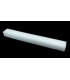 PACKAGING FOAM - Other applications
