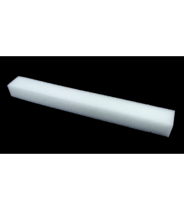 PACKAGING FOAM - Other applications