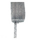 CRIN FLAT TUBE