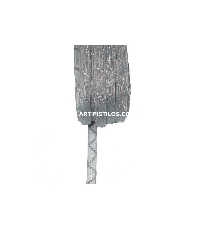CRIN FLAT TUBE