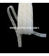 CRIN FLAT TUBE