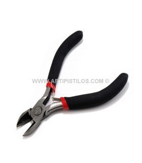 Alicates De Corte Para Joyeria S/foto 11 Cms. - alambre