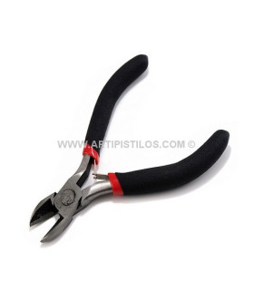 CUTTING PLIERS FOR JEWELERY