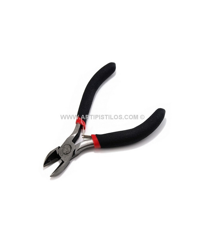 CUTTING PLIERS FOR JEWELERY