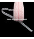 CRIN FLAT TUBE