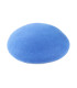 BERET MADE FROM 100% WOOL FELT