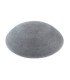 BERET MADE FROM 100% WOOL FELT