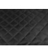 Forro acolchoado 120g/m2 - 150cm x 50cm