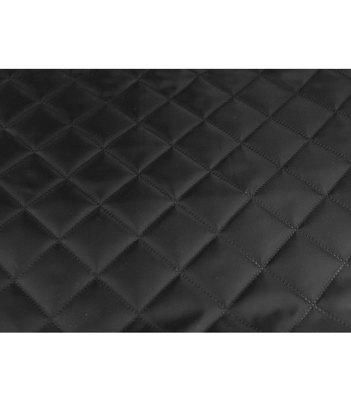 Forro acolchoado 120g/m2 - 150cm x 50cm