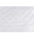 Forro acolchoado 120g/m2 - 150cm x 50cm