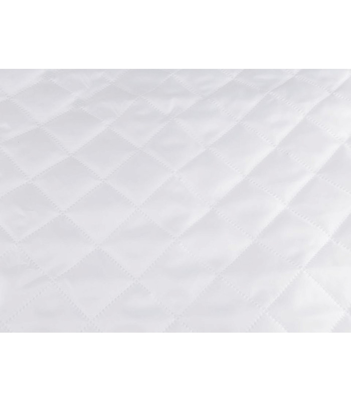 Forro acolchoado 120g/m2 - 150cm x 50cm