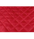 Forro acolchoado 120g/m2 - 150cm x 50cm