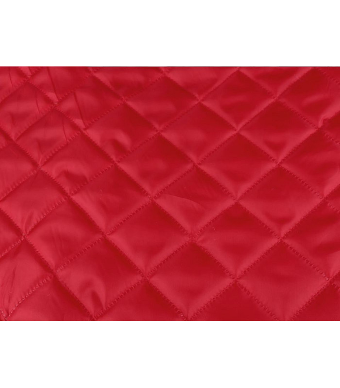 Forro acolchoado 120g/m2 - 150cm x 50cm