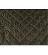 Forro acolchoado 120g/m2 - 150cm x 50cm