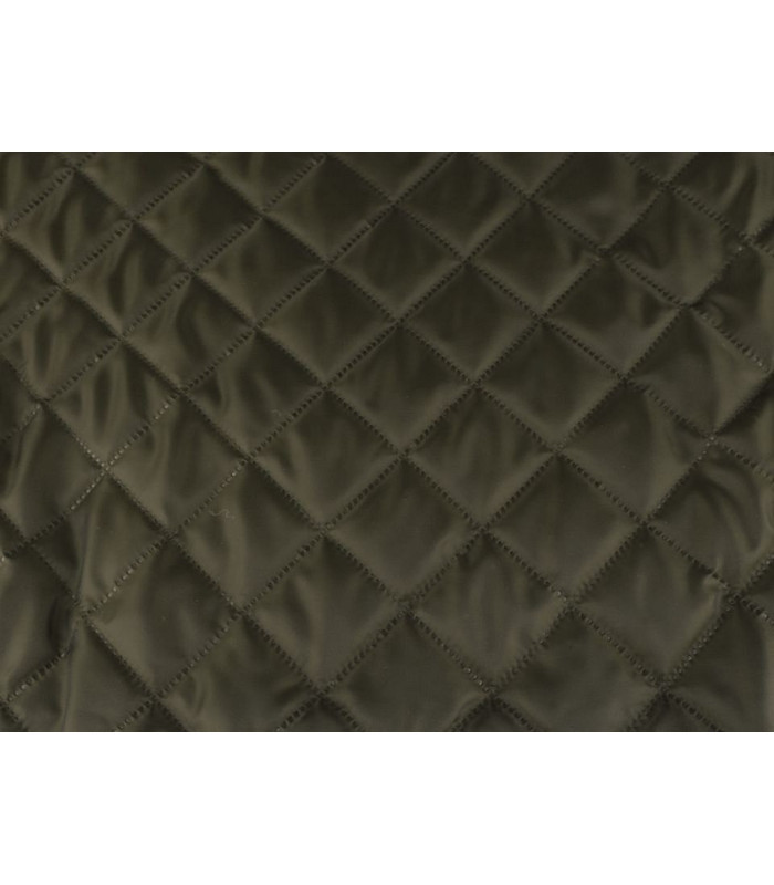 Forro acolchoado 120g/m2 - 150cm x 50cm