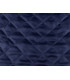 Forro acolchoado 120g/m2 - 150cm x 50cm