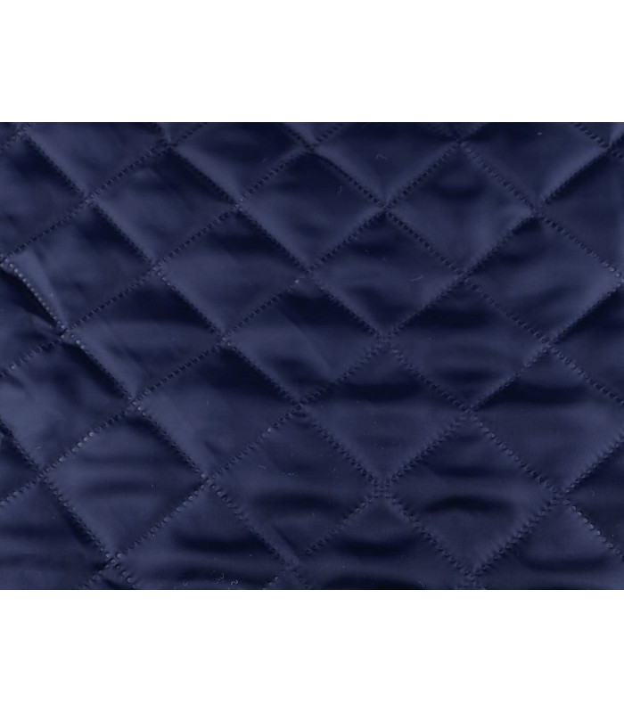 Forro acolchoado 120g/m2 - 150cm x 50cm