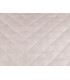 Forro acolchoado 120g/m2 - 150cm x 50cm