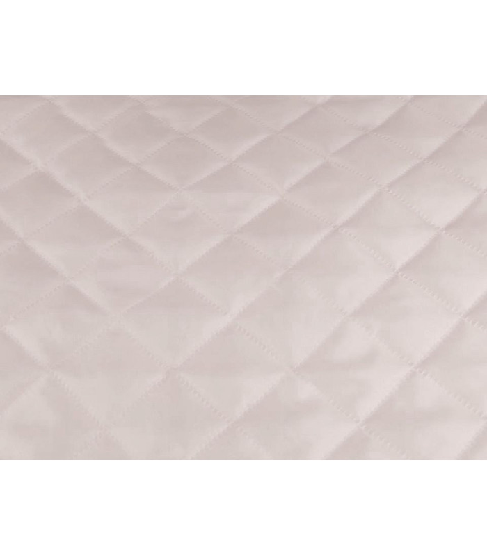Forro acolchoado 120g/m2 - 150cm x 50cm