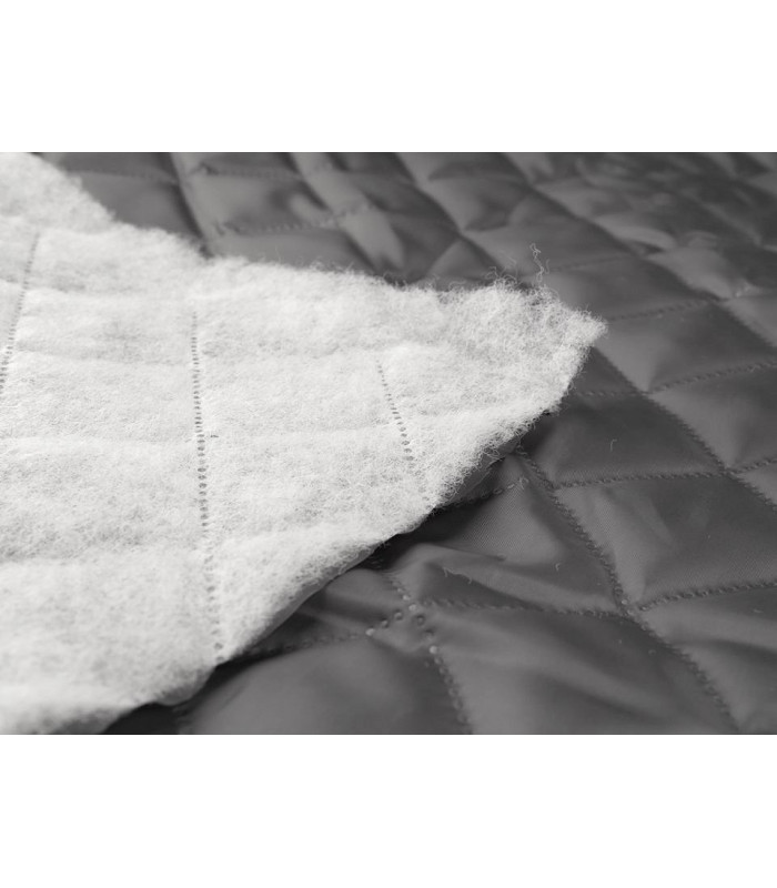 Quilted lining 120g/m2 - 150cm x 50cm