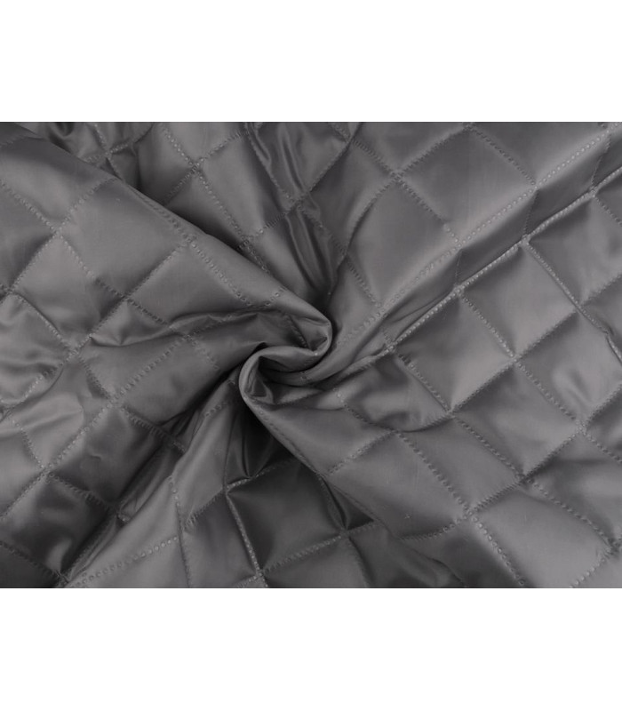 Quilted lining 120g/m2 - 150cm x 50cm