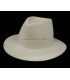 SOMBRERO FIELTRO SEÑORA AUTOAJUSTABLE 1ª CALIDAD