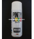 PINTURA SPRAY 520 CC.