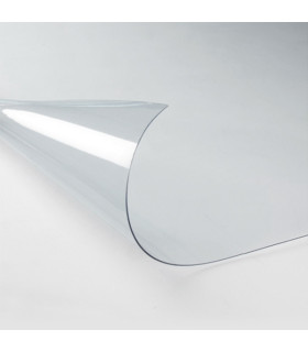 Apet Cristal 250 My / Lámina 25cm X 38cm - cajas - cajas - cajas - cajas - cajas - cajas - cajas - cajas - transparente - transparente - transparente