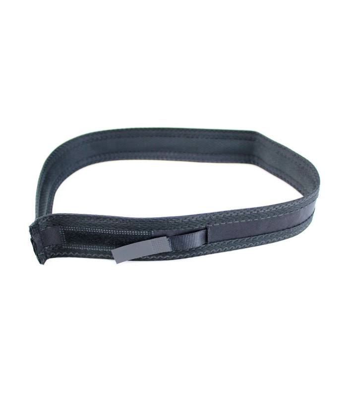 FAIXA PROTETORA DE SUOR/CARNEIRA