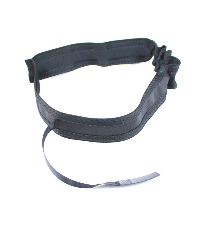 FAIXA PROTETORA DE SUOR/CARNEIRA