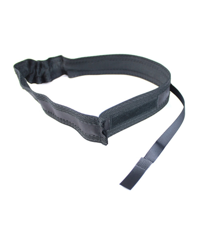 FAIXA PROTETORA DE SUOR/CARNEIRA